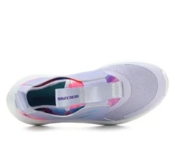 Skechers Athletics & Sneakers|Athletics & Sneakers><noscript><img width=