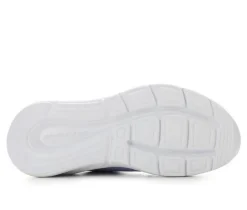 Skechers Athletics & Sneakers|Athletics & Sneakers><noscript><img width=