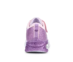 Skechers Athletics & Sneakers|Athletics & Sneakers><noscript><img width=