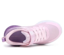 Skechers Athletics & Sneakers|Athletics & Sneakers><noscript><img width=