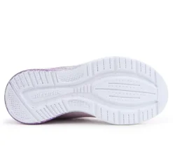Skechers Athletics & Sneakers|Athletics & Sneakers><noscript><img width=