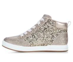 Skechers Street Athletics & Sneakers|Athletics & Sneakers><noscript><img width=