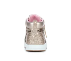 Skechers Street Athletics & Sneakers|Athletics & Sneakers><noscript><img width=