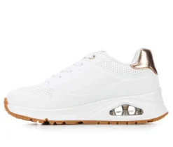 Skechers Street Athletics & Sneakers|Athletics & Sneakers><noscript><img width=