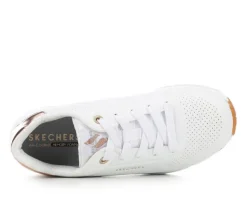 Skechers Street Athletics & Sneakers|Athletics & Sneakers><noscript><img width=