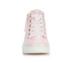 Skechers Street Athletics & Sneakers|Athletics & Sneakers><noscript><img width=