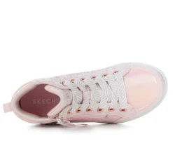 Skechers Street Athletics & Sneakers|Athletics & Sneakers><noscript><img width=