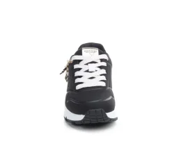 Girls' Little Kid & Big Kid Uno Gen 1 Charm Sneakers|Skechers Street Online