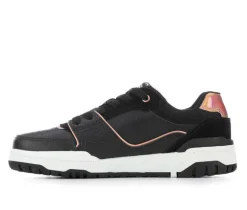 Skechers Street Athletics & Sneakers|Big Kid (Sizes 3.5-7)><noscript><img width=