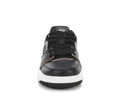 Skechers Street Athletics & Sneakers|Big Kid (Sizes 3.5-7)><noscript><img width=