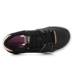 Skechers Street Athletics & Sneakers|Big Kid (Sizes 3.5-7)><noscript><img width=