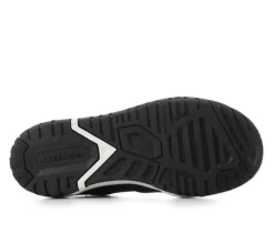 Skechers Street Athletics & Sneakers|Big Kid (Sizes 3.5-7)><noscript><img width=