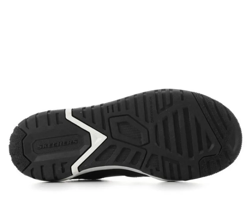 Skechers Street Athletics & Sneakers|Big Kid (Sizes 3.5-7)>Girls' Little Kid Street SKX-228 Cool Class Sneakers