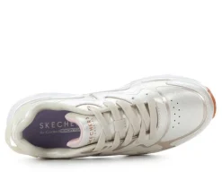 Skechers Street Athletics & Sneakers|Athletics & Sneakers><noscript><img width=
