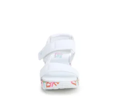 Skechers Street Sandals|Sandals><noscript><img width=