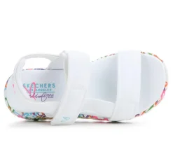 Skechers Street Sandals|Sandals><noscript><img width=