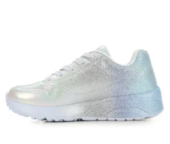 Skechers Street Athletics & Sneakers|Athletics & Sneakers><noscript><img width=