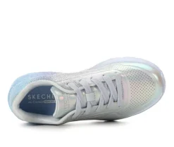 Skechers Street Athletics & Sneakers|Athletics & Sneakers><noscript><img width=