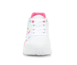 Skechers Street Athletics & Sneakers|Athletics & Sneakers><noscript><img width=