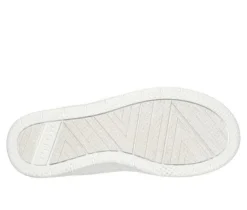 Girls' Little Kid & Big Kid Court Hi-Air Sneakers|Skechers Street Sale