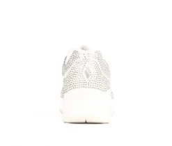 Skechers Street Athletics & Sneakers|Athletics & Sneakers><noscript><img width=