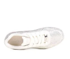 Skechers Street Athletics & Sneakers|Athletics & Sneakers><noscript><img width=