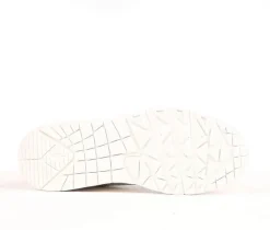 Skechers Street Athletics & Sneakers|Athletics & Sneakers><noscript><img width=