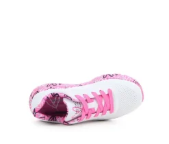 Skechers Street Athletics & Sneakers|Big Kid (Sizes 3.5-7)><noscript><img width=