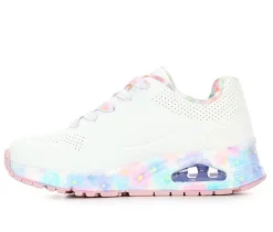 Skechers Street Athletics & Sneakers|Athletics & Sneakers><noscript><img width=