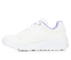 Skechers Street Athletics & Sneakers|Big Kid (Sizes 3.5-7)><noscript><img width=