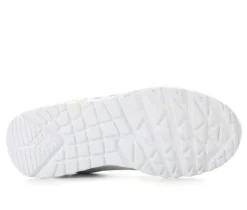 Skechers Street Athletics & Sneakers|Big Kid (Sizes 3.5-7)><noscript><img width=