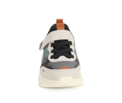 Skechers Street Athletics & Sneakers|Athletics & Sneakers><noscript><img width=