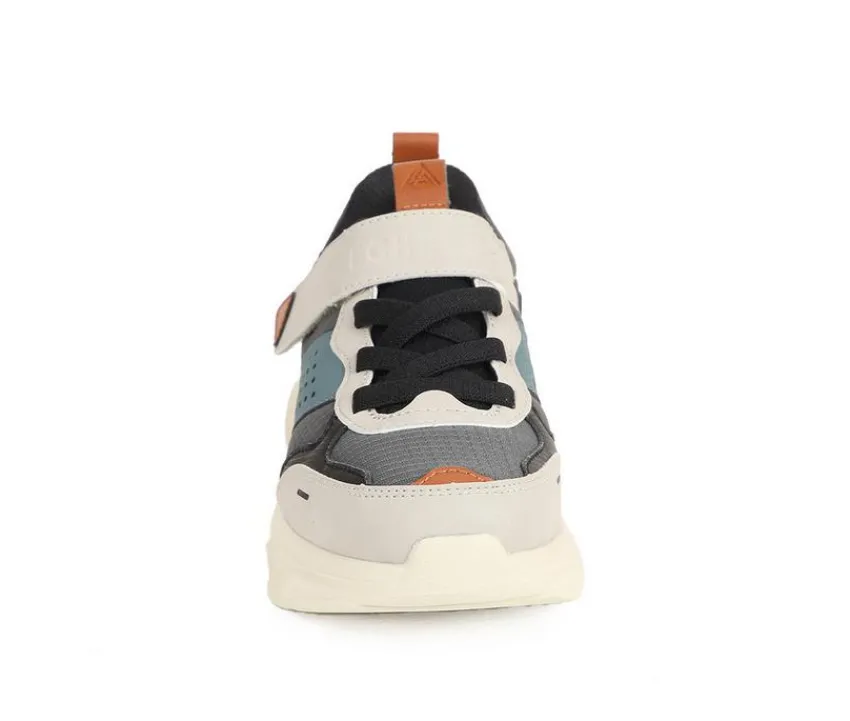Skechers Street Athletics & Sneakers|Athletics & Sneakers>Girls' SKX-1121 12-6 Sneakers