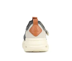 Skechers Street Athletics & Sneakers|Athletics & Sneakers><noscript><img width=