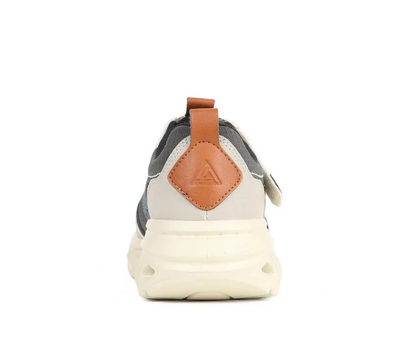 Skechers Street Athletics & Sneakers|Athletics & Sneakers>Girls' SKX-1121 12-6 Sneakers