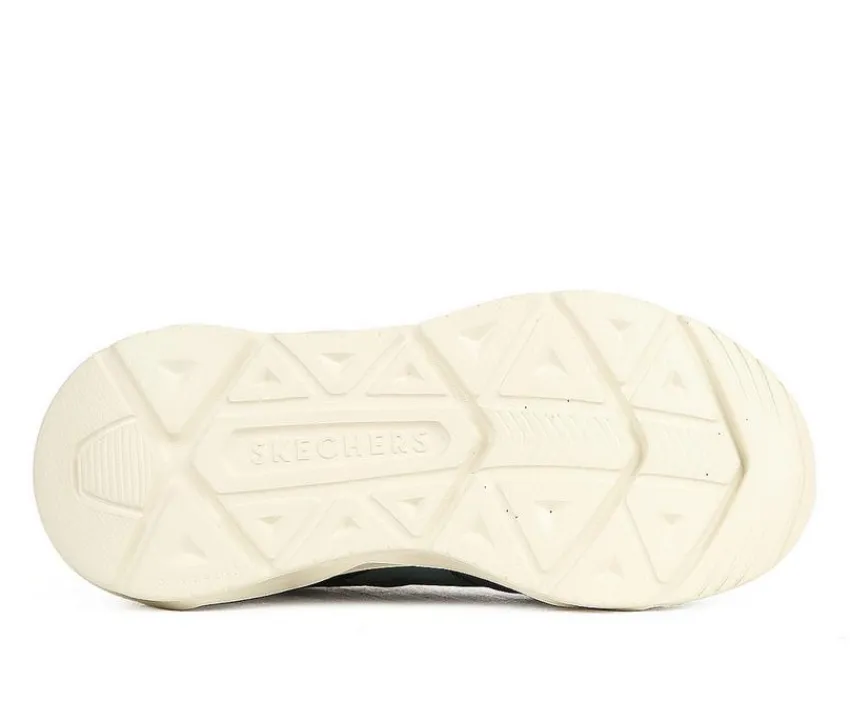 Skechers Street Athletics & Sneakers|Athletics & Sneakers>Girls' SKX-1121 12-6 Sneakers