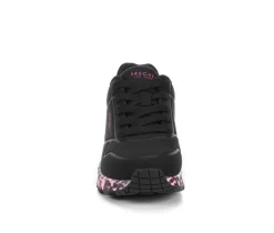 Skechers Street Athletics & Sneakers|Athletics & Sneakers><noscript><img width=