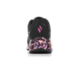 Skechers Street Athletics & Sneakers|Athletics & Sneakers><noscript><img width=