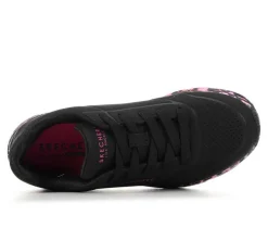 Skechers Street Athletics & Sneakers|Athletics & Sneakers><noscript><img width=