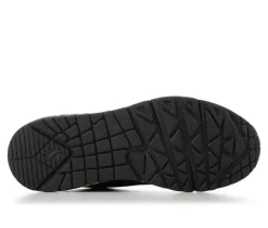 Skechers Street Athletics & Sneakers|Athletics & Sneakers><noscript><img width=