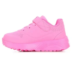 Skechers Street Athletics & Sneakers|Athletics & Sneakers><noscript><img width=