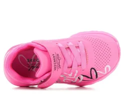 Skechers Street Athletics & Sneakers|Athletics & Sneakers><noscript><img width=