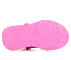 Skechers Street Athletics & Sneakers|Athletics & Sneakers><noscript><img width=