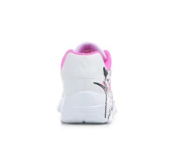 Girls' Uno Lite Graffiti 11-7|Skechers Street Clearance