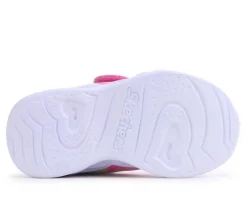 Skechers Athletics & Sneakers|Casual><noscript><img width=