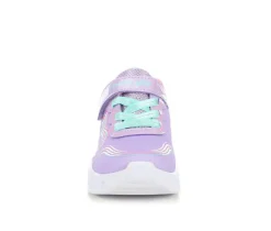 Girls' Toddler Heart Lights Lovely Light-Up Shoes|Skechers Outlet