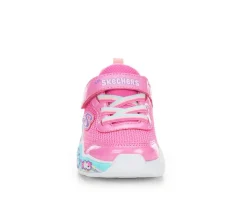 Skechers Athletics & Sneakers|Athletics & Sneakers><noscript><img width=