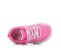 Skechers Athletics & Sneakers|Athletics & Sneakers><noscript><img width=