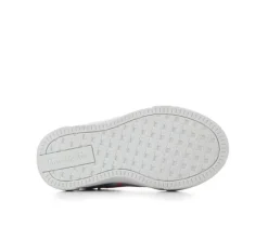 Girls' Toddler Twinkle Sparks Unicorn High-Top Sneakers|Skechers Discount
