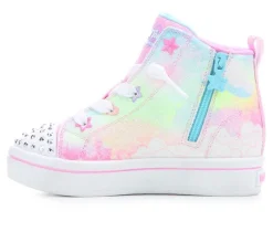 Skechers Athletics & Sneakers|Athletics & Sneakers><noscript><img width=